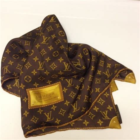 replica lv scarf|real louis vuitton scarf.